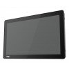 PC todo en uno Lenovo ThinkEdge SE50a-15 Gen 1 13N2, Intel Core 5 120UL, 15,6