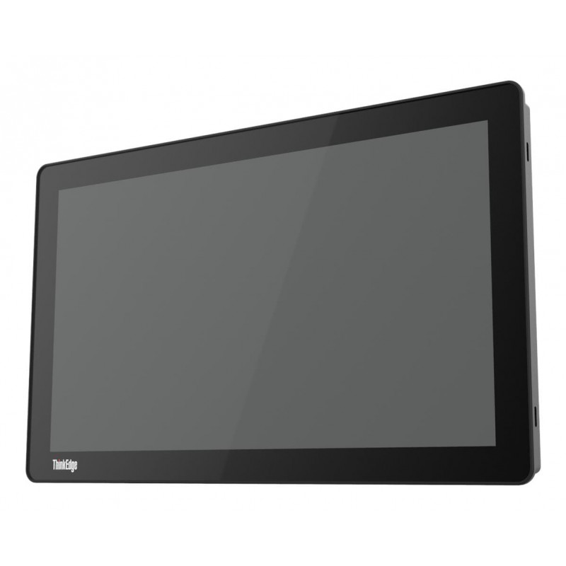 PC todo en uno Lenovo ThinkEdge SE50a-15 Gen 1 13N2, Intel Core 5 120UL, 15,6