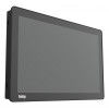 PC todo en uno Lenovo ThinkEdge SE50a-15 Gen 1 13N2, Intel Core 5 120UL, 15,6