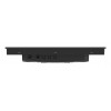 PC todo en uno Lenovo ThinkEdge SE50a-15 Gen 1 13N2, Intel Core 5 120UL, 15,6