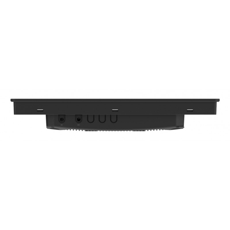PC todo en uno Lenovo ThinkEdge SE50a-15 Gen 1 13N2, Intel Core 5 120UL, 15,6