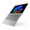 Lenovo ThinkBook 14x ILL Copilot+ PC 22BG001RMX Portátil, 14