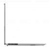 Lenovo ThinkBook 14x ILL Copilot+ PC 22BG001RMX Portátil, 14
