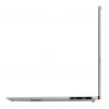 Lenovo ThinkBook 14x ILL Copilot+ PC 22BG001RMX Portátil, 14