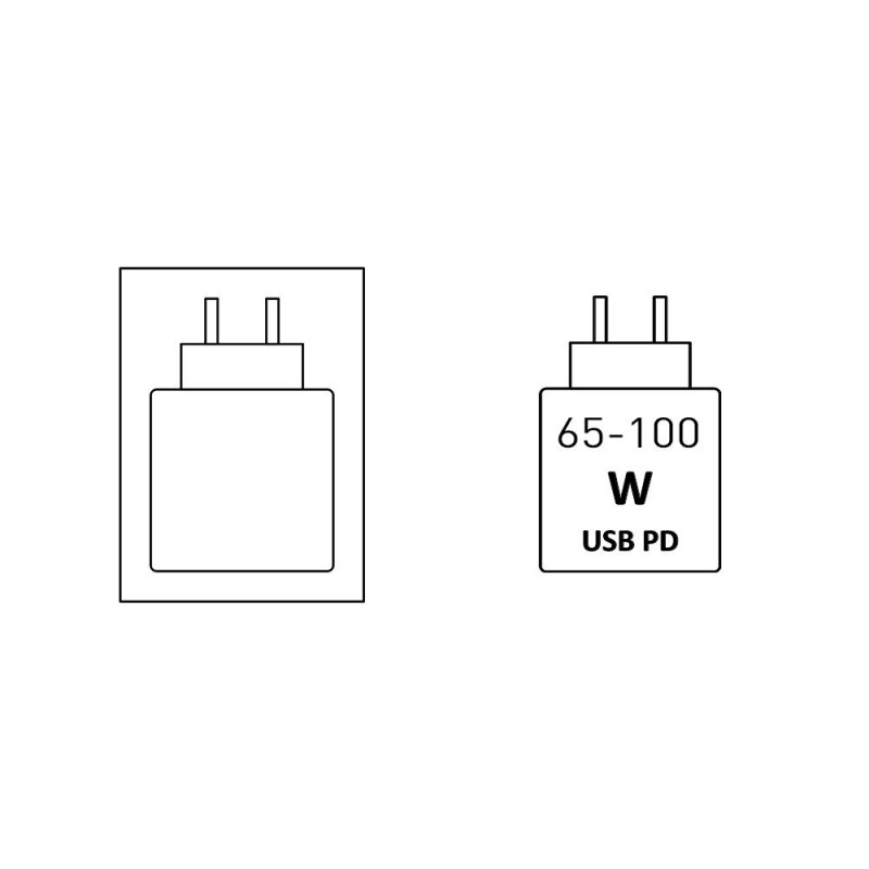 Portátil Wortmann TERRA MOBILE 1410M US WUXGA de 14 pulgadas, Intel Core Ultra 5 125U, 16 GB DDR5, 512 GB SSD, Windows 11 Pro