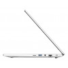 Portátil Wortmann TERRA MOBILE 1410M US WUXGA de 14 pulgadas, Intel Core Ultra 5 125U, 16 GB DDR5, 512 GB SSD, Windows 11 Pro