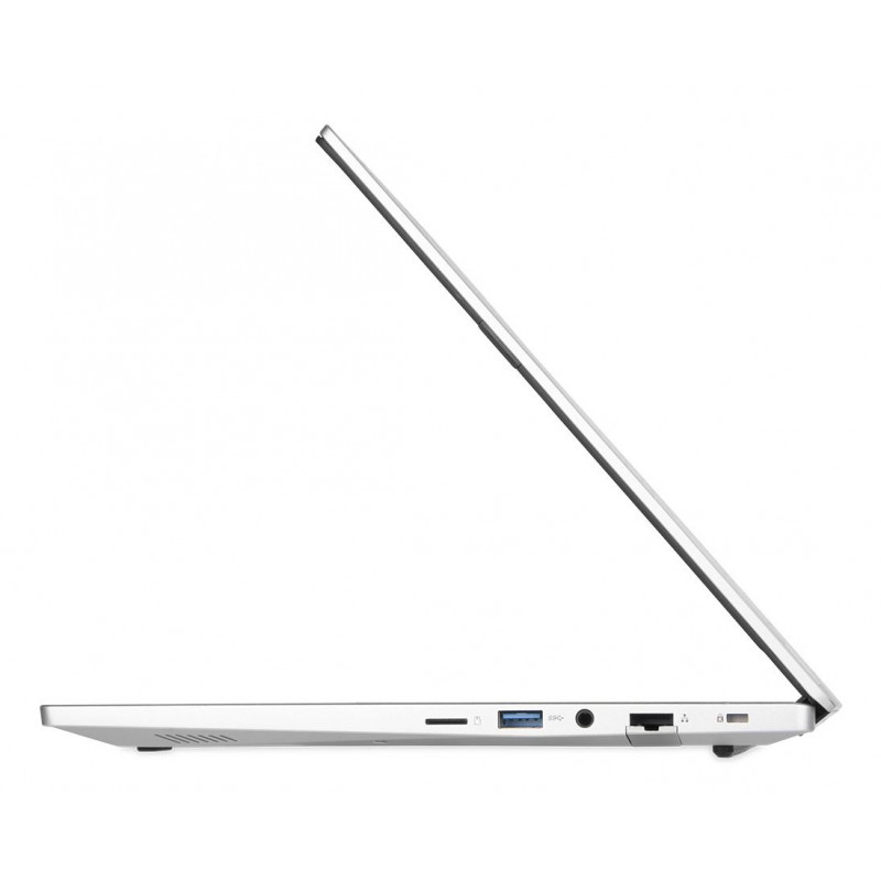 Portátil Wortmann TERRA MOBILE 1410M US WUXGA de 14 pulgadas, Intel Core Ultra 5 125U, 16 GB DDR5, 512 GB SSD, Windows 11 Pro