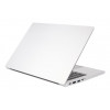Portátil Wortmann TERRA MOBILE 1410M US WUXGA de 14 pulgadas, Intel Core Ultra 5 125U, 16 GB DDR5, 512 GB SSD, Windows 11 Pro