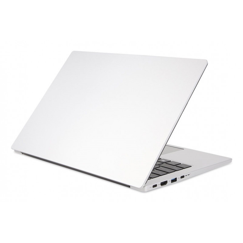 Portátil Wortmann TERRA MOBILE 1410M US WUXGA de 14 pulgadas, Intel Core Ultra 5 125U, 16 GB DDR5, 512 GB SSD, Windows 11 Pro