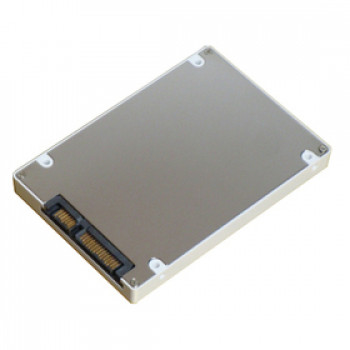 Fujitsu Mainstream SSD 512GB 2,5 pulgadas SATA III - 3D TLC, 550MB/s lectura, 500MB/s escritura