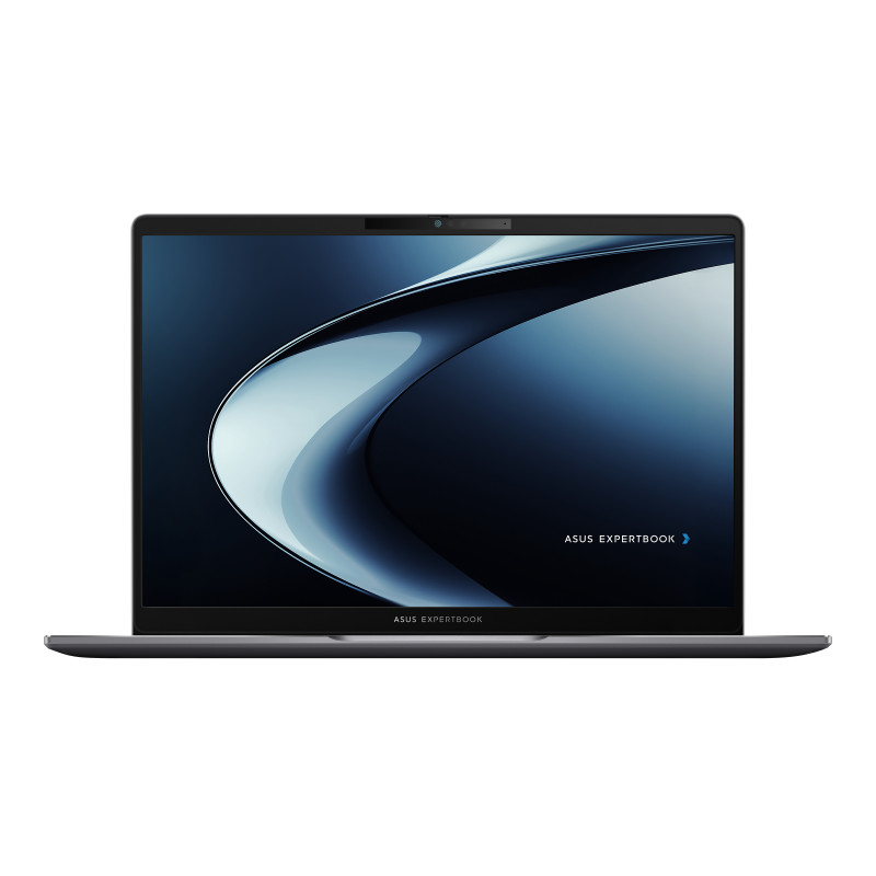 ASUS ExpertBook P3 P3405CVA-LY0040X Portátil 14 pulgadas FHD IPS Intel Core i5-13420H 16GB RAM 512GB SSD Windows 11 Pro Star Black