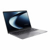 ASUS ExpertBook P3 P3405CVA-LY0040X Portátil 14 pulgadas FHD IPS Intel Core i5-13420H 16GB RAM 512GB SSD Windows 11 Pro Star Black