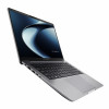 ASUS ExpertBook P3 P3405CVA-LY0040X Portátil 14 pulgadas FHD IPS Intel Core i5-13420H 16GB RAM 512GB SSD Windows 11 Pro Star Black