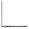 ASUS ExpertBook P3 P3405CVA-LY0040X Portátil 14 pulgadas FHD IPS Intel Core i5-13420H 16GB RAM 512GB SSD Windows 11 Pro Star Black