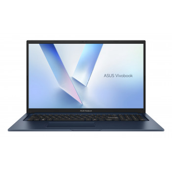ASUS Vivobook 17 X1704MA-PRO-ISSAU217X portátil, 17,3