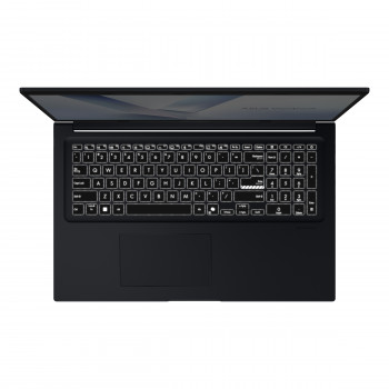 ASUS Vivobook 17 X1704MA-PRO-ISSAU217X portátil, 17,3