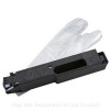 Ricoh 405714 depósito de tóner residual Tipo 5500 para Aficio GX e5550N, e3300N, e3350N, e7700N