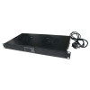 LogiLink Unidad de ventiladores para rack 19