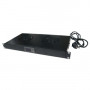 LogiLink Unidad de ventiladores para rack 19