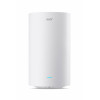 Sistema Mesh Wi-Fi Acer Connect Ovia T520, pack de 2