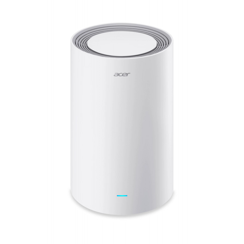 Sistema Mesh Wi-Fi Acer Connect Ovia T520, pack de 2