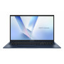 ASUS Vivobook 17 X1704MA-PRO-ISSAU204X 17,3