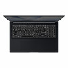 ASUS Vivobook 17 X1704MA-PRO-ISSAU204X 17,3