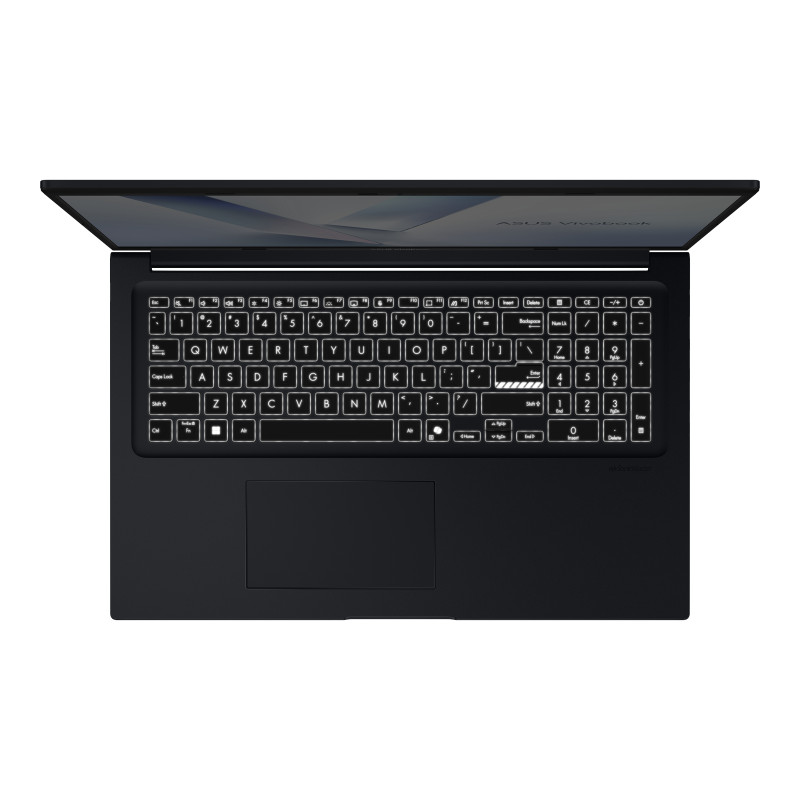 ASUS Vivobook 17 X1704MA-PRO-ISSAU204X 17,3