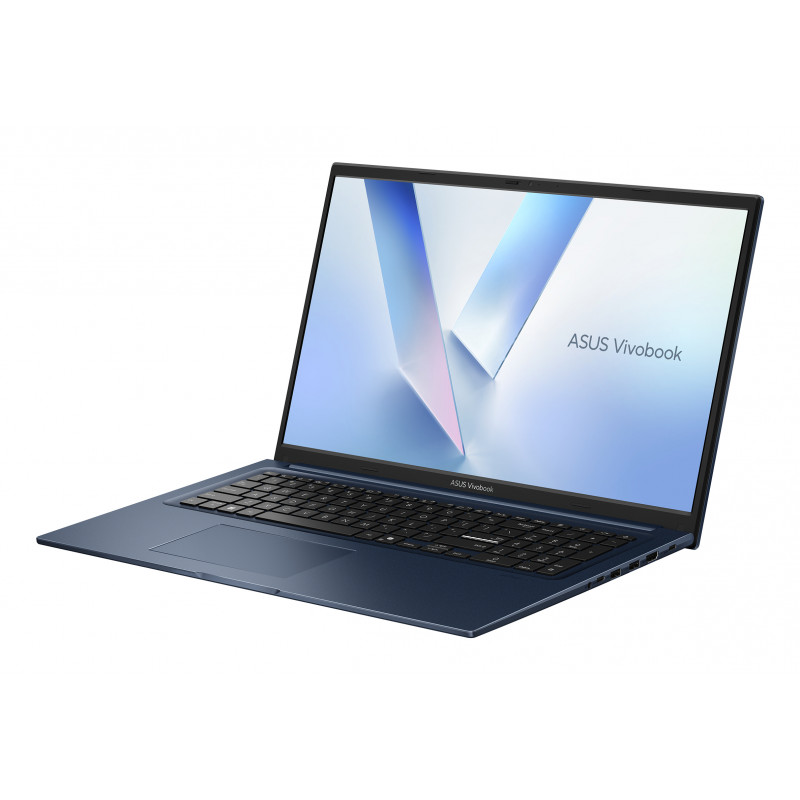 ASUS Vivobook 17 X1704MA-PRO-ISSAU204X 17,3