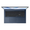 ASUS Vivobook 17 X1704MA-PRO-ISSAU204X 17,3