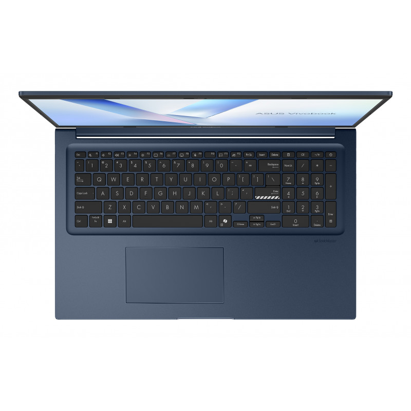 ASUS Vivobook 17 X1704MA-PRO-ISSAU204X 17,3