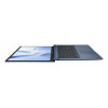 ASUS Vivobook 17 X1704MA-PRO-ISSAU204X 17,3