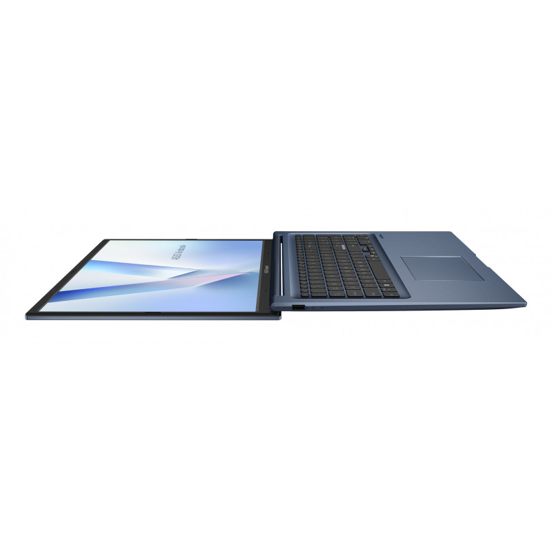 ASUS Vivobook 17 X1704MA-PRO-ISSAU204X 17,3
