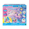 EPOCH Aquabeads Set de manualidades Mystical Unicorn