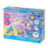 EPOCH Aquabeads Set de manualidades Mystical Unicorn