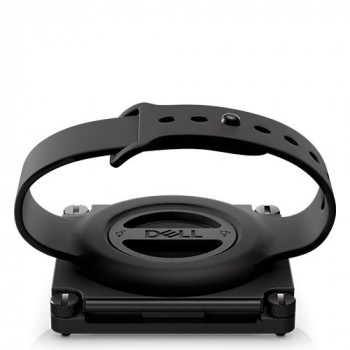 Dell Correa de mano giratoria para tablet Latitude 7230 Rugged Extreme