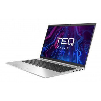HP 850 G7 reacondicionado Intel Core i5-10210U 15,6