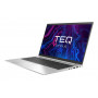 HP 850 G7 reacondicionado Intel Core i5-10210U 15,6