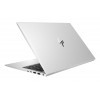 HP 850 G7 reacondicionado Intel Core i5-10210U 15,6