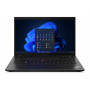 Portátil de empresa Lenovo ThinkPad L14 Gen 3 14