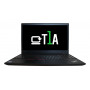 Lenovo ThinkPad P15s G2 15,6 inch reacondicionado i7-11800H 32GB 512GB NVIDIA T500 Windows 11 Pro
