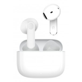 HONOR Choice Earbuds X7e Active – blanco