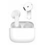 HONOR Choice Earbuds X7e Active – blanco