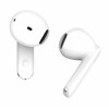 HONOR Choice Earbuds X7e Active – blanco