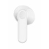 HONOR Choice Earbuds X7e Active – blanco