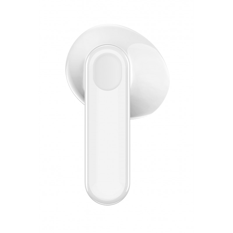 HONOR Choice Earbuds X7e Active – blanco