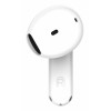 HONOR Choice Earbuds X7e Active – blanco