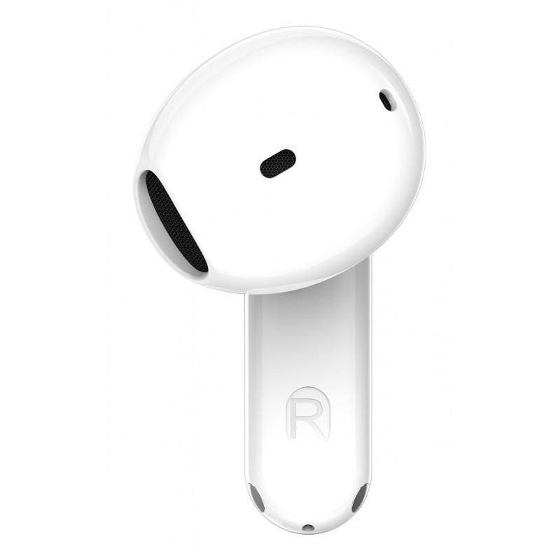 HONOR Choice Earbuds X7e Active – blanco