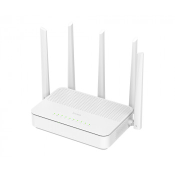 Router D-Link C36 BE3600 Wi-Fi 7 tribanda