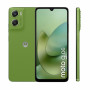 MOTOROLA G06 8/256GB TENDRILL